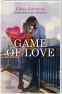 Game of love