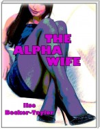 The Alpha Wife