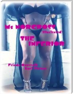 Ms Norcross (Illustrated) - The Inferior