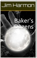 Baker's Dozens