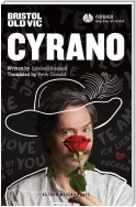 Cyrano