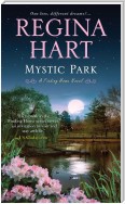 Mystic Park