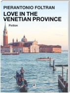 Love in the Venetian province