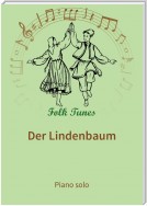 Der Lindenbaum