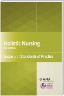 Holistic Nursing