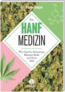 Die Hanf-Medizin