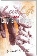 Love, Life, and Laughter in Limericks