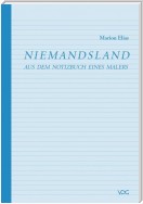 Niemandsland