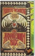 The Armageddon Box