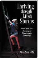 Thriving Through Life’S Storms