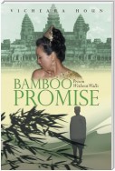 Bamboo Promise