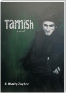 Tarnish