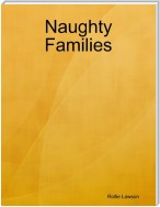 Naughty Families