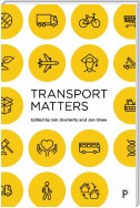 Transport Matters