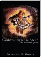 Caribbus Dagger Bundelle