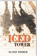 Iced Tower