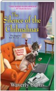 The Silence of the Chihuahuas