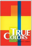 True Colors