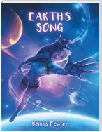 Earth's Song