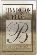 Bennington House