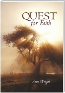 Quest for Faith