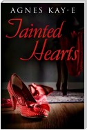 Tainted Hearts