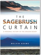 The Sagebrush Curtain