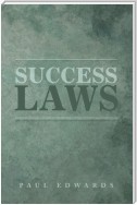 Success Laws