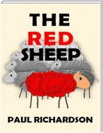 The Red Sheep