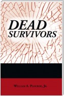 Dead Survivors