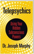 Telepsychics