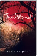 The Island