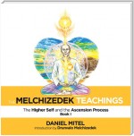 The Melchizedek Teachings