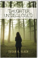 Daughter      Undisclosed