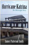 Hurricane Katrina