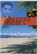 From Palestine to America