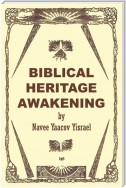 Biblical Heritage Awakening