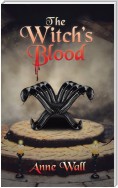 The Witch's Blood