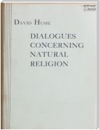 Dialogues Concerning Natural Religion