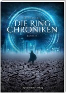 Die Ring Chroniken - Befreit