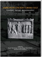 Aspects of Ancient Greek Cult