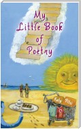 My Little Book of Poetry