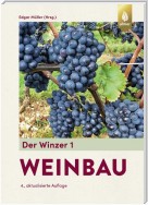 Der Winzer 1