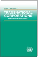 Transnational Corporations Vol.26 No.2