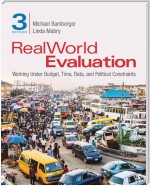 RealWorld Evaluation