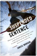 Suspended Sentence