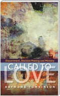 Called to Love