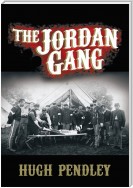 The Jordan Gang