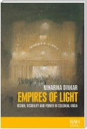 Empires of light