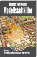 Modellstadtkiller